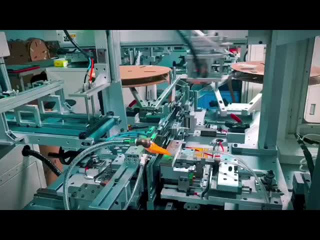 5 Inch High Resolution TFT Display with 3840*2160 Dots EDP Interface and 500 Nits Brightness