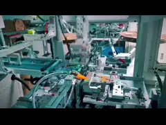 5 Inch High Resolution TFT Display with 3840*2160 Dots EDP Interface and 500 Nits Brightness