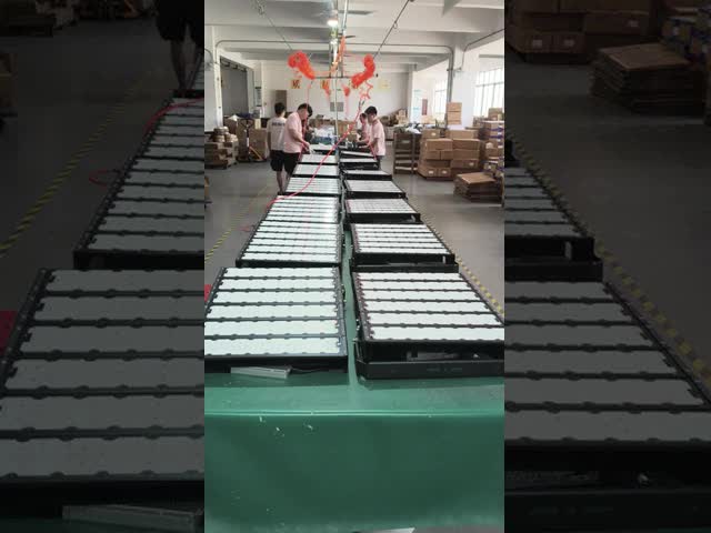 100w 200w 300w 400w 600w 1000w Stadium Led Flood Light