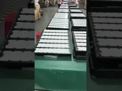 100w 200w 300w 400w 600w 1000w Stadium Led Flood Light