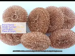 304 316 5mm Stainless Steel Cleaning Balls For Thorough Cleaning Solutions