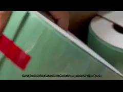 China Tape Petrolatum Paste Grease Waterproofing Customized supplier