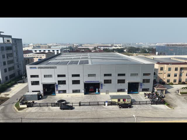 3000mm Automatic Roll Forming Machine