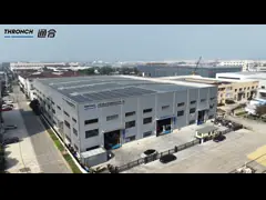 China Fast Speed C&Z Purlin Forming Machine 380V Coil Forming Machine 30m/Min supplier