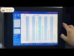 5. How to choose blowers for different level