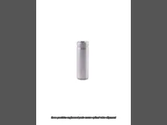 11122-54020 Engine Part Valve Guide Easy Installation For TOYOTA 2L/3L/5L