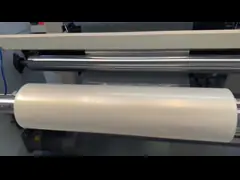 China On-Site Solvent Recovery Equipment  Chemical Engineering/Electronics/New Materials supplier