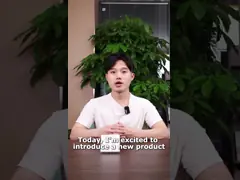 China Tuya Smart Home Plug: Universal Type-C 16A WiFi RF433 Travel Adapter Socket with App Control, Voice Assistant Compatibility, and Energy Monitoring supplier