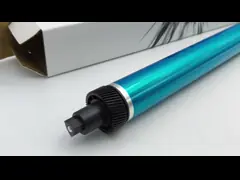 Japan Mitsubishi OPC Drum C8543X 43X for HP Laserjet 9000 9040Dn M9040 9050 9050Dn Printer OPC Drum