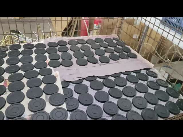 20 Inch Stainless Steel Free Standing Oven 4 Burner Outdoor Stove For Kitchen Use