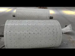 China Polyurethane Skirt Rubber For Conveyor Mining Bulk Material Handling supplier