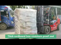 China C7.1 Engine Valve 315-3390 315-3394 Suitable For Caterpillar Engine Parts supplier