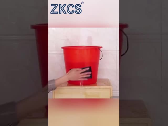 PVC Waterproof & Insulation Tape — Strong Seal. Clean Wrap. Built to Last