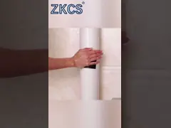 PVC Waterproof & Insulation Tape — Strong Seal. Clean Wrap. Built to Last