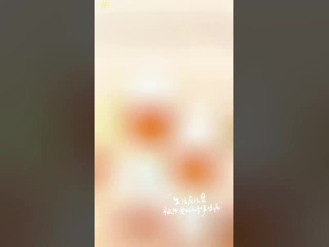 Handmade Organic Honey Soap with 10% Honey for Face and Body Wash Suitable for All Skin Types video