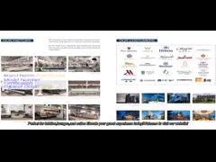 Modern Style 5 Star Modern Style Sofa Chair