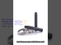 1309630/1W1801 Valve Seat Inserts Durable For Caterpillar 3512 Engine