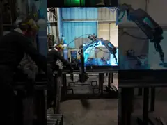 B2B Double Comb Channel Strut