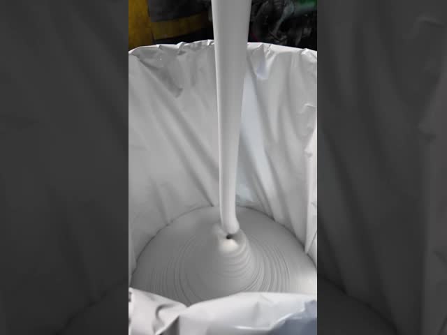 High-Performance Industrial Weatherproof Silicone Sealant – Acetic Acid Type for Aluminum Windows& Glass-Fast Dry