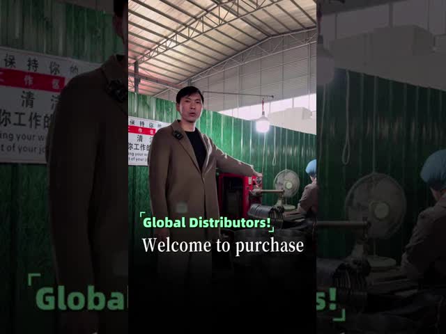 OEM Vertical 360 Degree Rotating Storage Rack  Floor Standing Rotatable Vegetable Basket