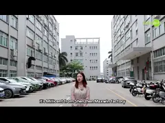 China 1000 Square meters 500ml  low noise Hotel HVAC Scent Diffuser Machine with refilled oil supplier