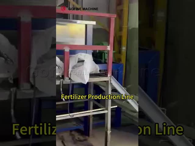 2-8mm Spherical Granules Detergent Laundry Fragrance beads Production Line