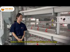 2. Ventilation is a key factor affecting raising effect