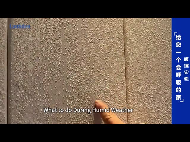 As Before Ultra Self Clean Interior Paint Hydrophobic Lotus Effect Formaldehyde Removal 90 Percent For Home Hospital