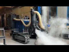 China Tricone Drilling Bits Mining Machinery Parts Oil Well Drilling Bit TCI Tricone Rock Drill Bit Price supplier