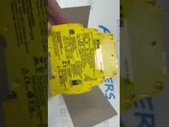 China SAR 14.2-F14 AUMA SAR 07.2 – SAR 14.6 AUMA Actuator Parts supplier