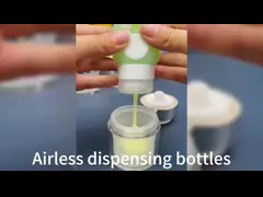 China Special Wrench 24/410 24/415 Plastic Mini Trigger Sprayer with Various Colors supplier