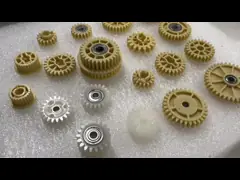 China Evolis Dualys 3 PVC Card Security Printer Head Tattoo 2 RW Color ID Card Printer supplier