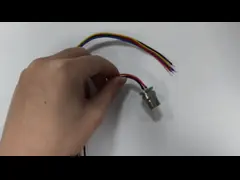 China High Temperature Hermetic Sight Screen with Excellent Impact Resistance and 300°F Max Operating Temperature supplier