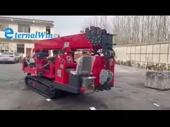 China Strength Steel Double Overhead Crane Machine designed for Customized Lift Height and Customized Speed supplier