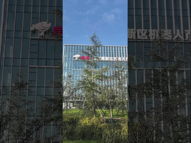 TT Trenchless Technology Training CCTV Inspection On Underground Sewer Follow Up Work