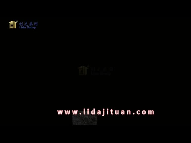 One - Stop Service Platform for Integrated Building #construction #steelstructure