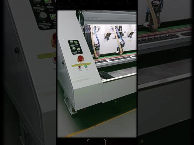 Tailored Copper Thick Green Solder Multi Layer PCB Board Higher Reliability