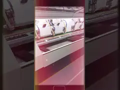 China Automotive Electronic PCB Board 1.2mm Thinkness High Precision Design supplier