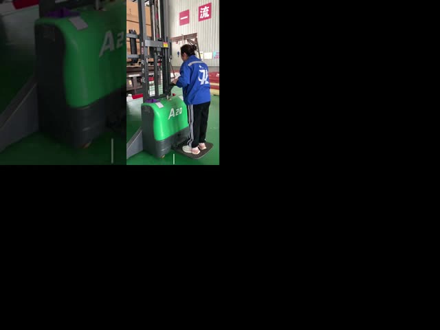 Waterproof Flexible Water Tank With 3 to 5 Years Life Time Customizable Based On Capacity And Portable Water Storage Option