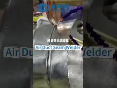 China New Top 10 Ac Dc Welder Cnc Rebar Wire Mesh Welding Plant Machine supplier