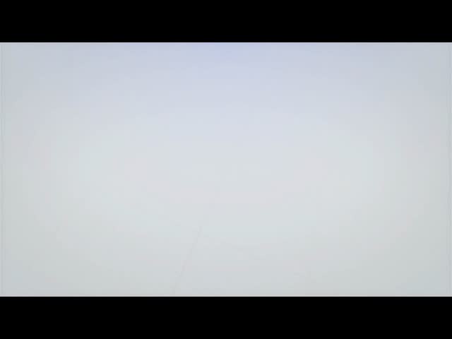 ESD End Sealer Label