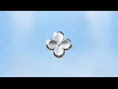 China Crafted Low Calorie High Protein Yogurt Smooth With Natural Ingredients supplier