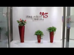 Custom Printing Embossed Luxury Texture Wine Label with Strong Stickiness for Whisky and Liquor Bottles