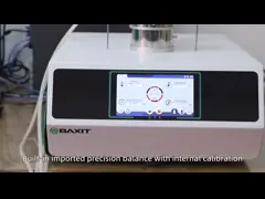 China KNF Micro Explosion Proof Air Pump N87TT.9E Ex Sampling Pump supplier