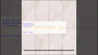 Modern Style Wear Resistant Beige Marble Look Porcelain Tile for Residential and Commercial Flooring