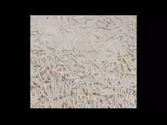 China Biodegradable Super Absorbent Pet Training Pads Non-Slip Dog Puppy Pads Waterproof Dog PEE Pads supplier