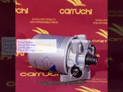 AZ9000360571 WG9000360571 Pour le groupe de séchoirs à air video