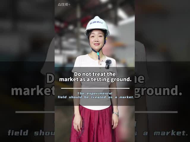 16MPa High-Pressure 6-Bank Cartridge Valve Block - Anti-Jamming Fast Response Stainless Steel Sweeper Truck Parts