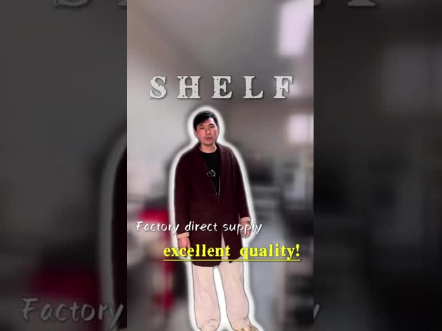 Rust Proof Movable Kitchen Work Station Wear Resistant And Corrosion Resistant Multi Functional Storage Cabinet