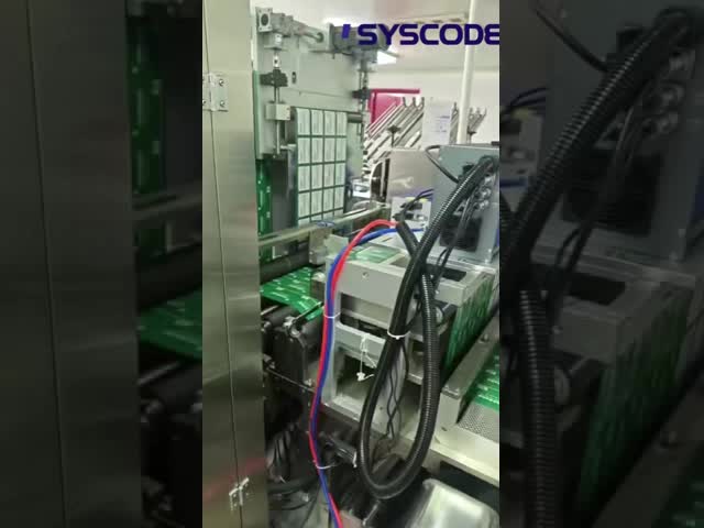 70W Fiber Laser for Metal Marking - Permanent Engraving of Serial Numbers, QR Codes & Logos